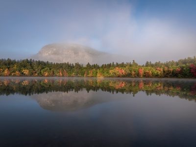 North Conway_NewHampshire_Point7LabsPhotoShoot2_2018_21