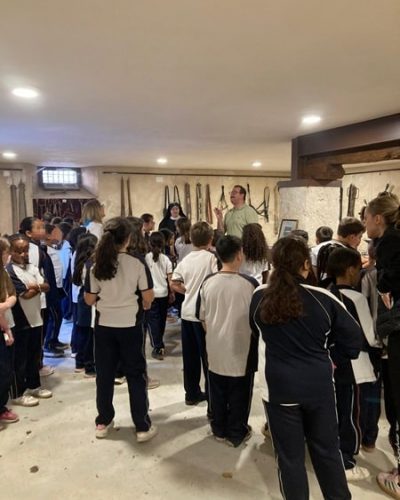 Proyecto Museos Vivos (1)