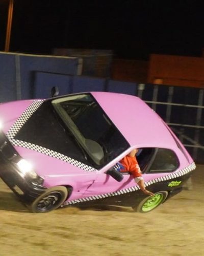 Revolution Motor Show (9)