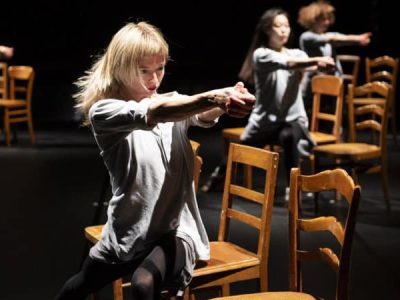 RosasDanstRosas-AnneVanAerschot-0-1500x998