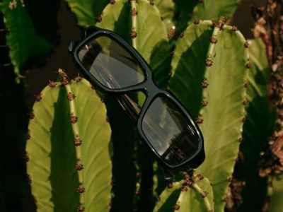 SB_MULTIOPTICAS_MOISESNIETO261989