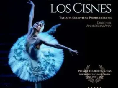 TEATRO_MADRID-El-lago-de-los-cisnes-CARTEL