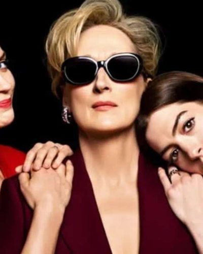 The-Devil-Wears-Prada-2-copia