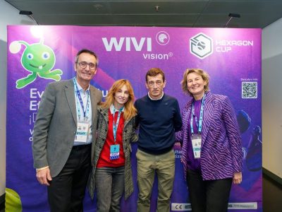 WIVIVision_Mad4Padel