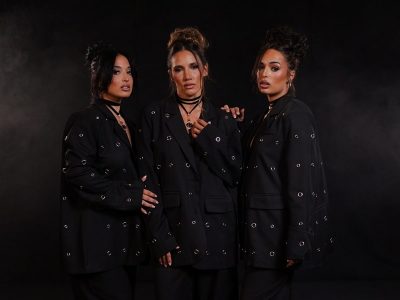 af47afe3-6714-2ed0-1210-97cbd3f06c22