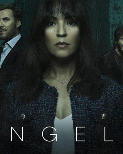angela-conquista-mundo-exitosa-ficcion-atresmedia-convierte-todo-fenomeno-global-que-arrasa-mas-40-paises_96