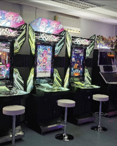 arcade_rebirth_4