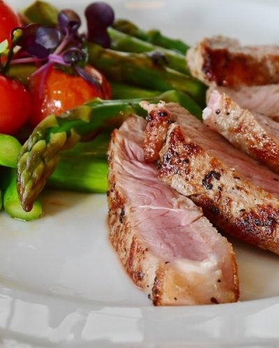 asparagus-2169305_1280