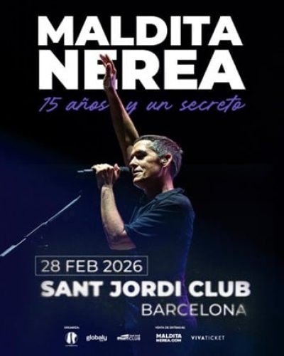 b3dac403-5f8a-fd14-04a9-e320d97fc8a4