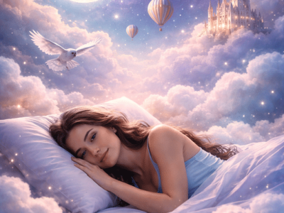 b7bed7c9-52a8-4536-a777-9617646f3c6b