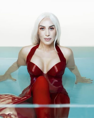 bajaMónica naranjo – X1L Foto 2 0 5 (2) (2) Mónica naranjo