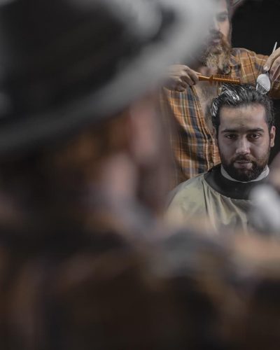 barber-5212051_1280
