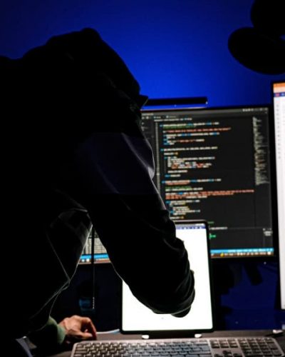 boitumelo-eaVaEMs9FQA-unsplash