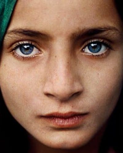 c_steve_mccurry._magnum_photos