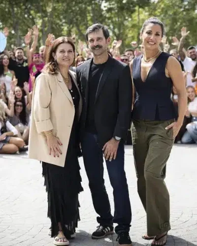 casting-gh-madrid-14-teresa-colomina-miguel-martin-y-nagore-robles-cenrique-cidoncha-16-9-aspect-rat_da39-2