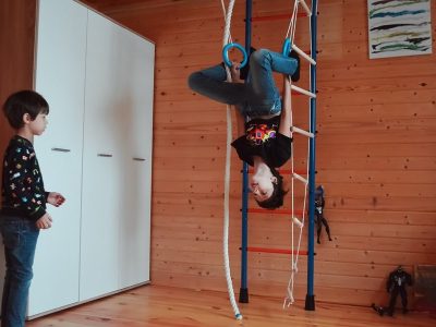 childrens-room-5864169_1280