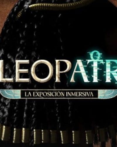 cleopatra_la_exposicion_inmersiva_