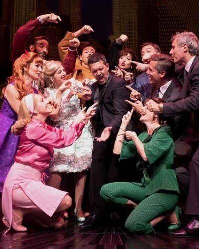 company_escena_javier_naval_091