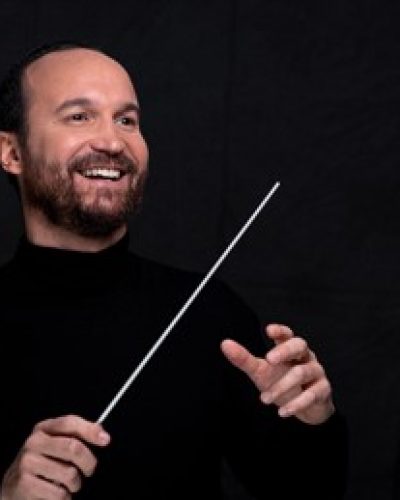 conciertos-director-compositor-simarro