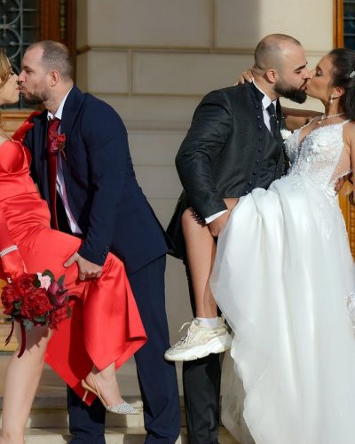 couples-9169820_1280