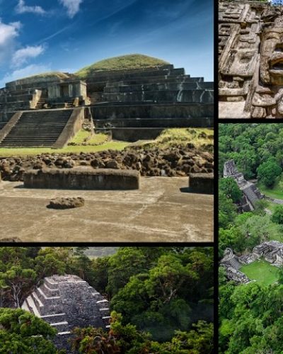 cultura-maya