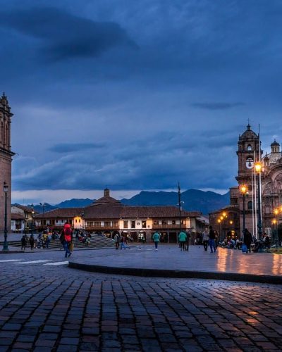 cusco-5730516_1280 cusco-5730516_1280