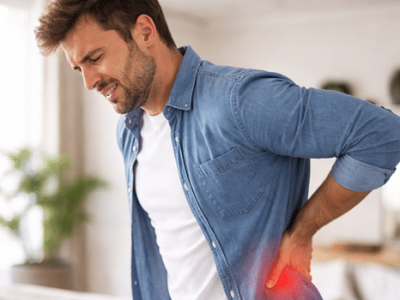 d89ee4d5-b864-47ff-90a9-6e892455d09c