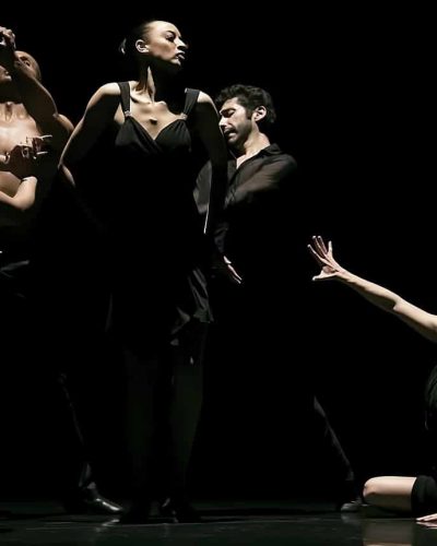 dance-5321562_1280