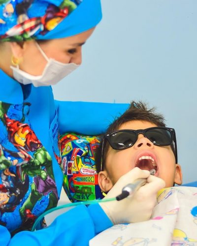 dentist-1437430_1280