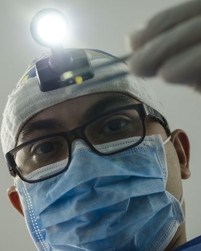 dentist-4373290_1280