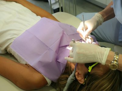 dentist-g34798d8ee_1280