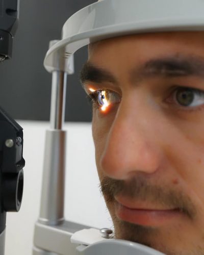 eye-test-5028103_1280