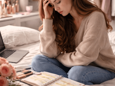 f12bdd77-9cae-48b7-a037-67769965db76