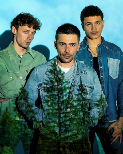 f63abdbf-e826-3d5a-f00f-657adb8b3c68 f63abdbf-e826-3d5a-f00f-657adb8b3c68