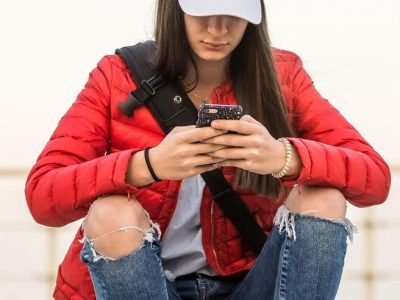 fashion-3337936_1280