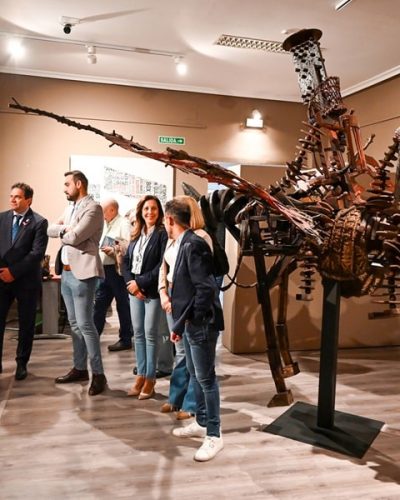 fd880f4278cc996a42ca6a1323daf78a_2_XL