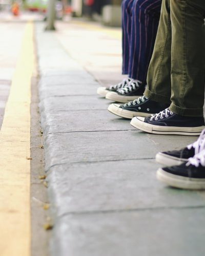 feet-7181596_1280