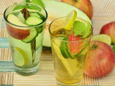 fruit-drink-gaa6d6814e_1280