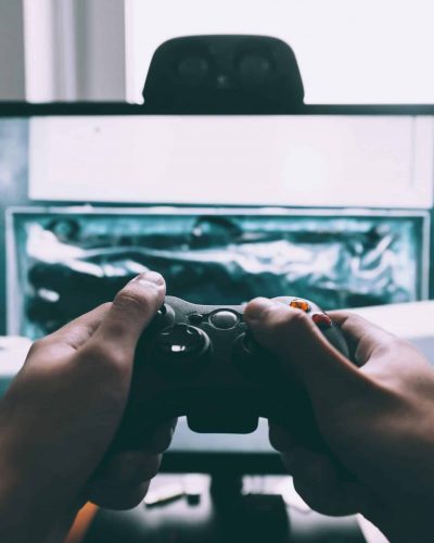glenn-carstens-peters-0woyPEJQ7jc-unsplash