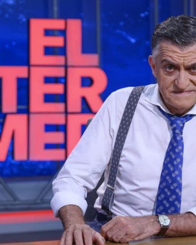 gran-wyoming-presentador-intermedio-reconocido-premios-ondas-2025-como-mejor-comunicador_96