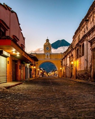 guatemala-7699582_1280