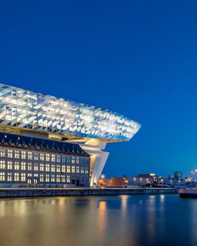 harbor-masters-office-4765838_1280