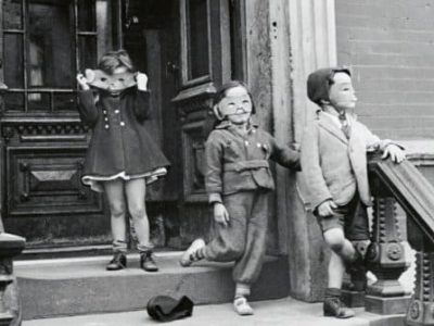 helen_levitt._new_york_c._1939_c_film_documents_llc_cortesia_de_zander_galerie_cologne