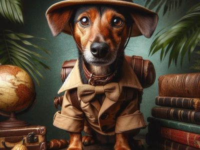 hobim-ai-generated-8454572_1920