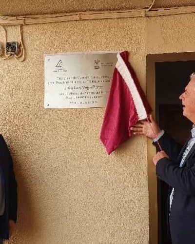 image_gallery (2) image_gallery (2)