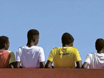 informe-unicef-ninos-migrantes-no-acompanados-dektop