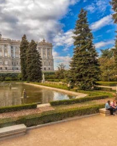 jardines_sabatini_2_0