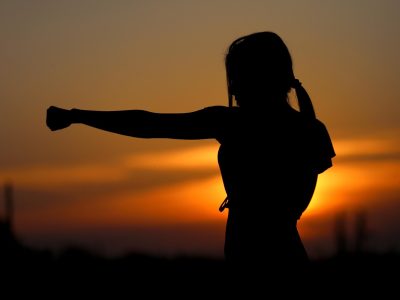 karate-2578819_1280