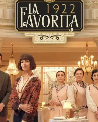 la-favorita-1922-cartel-t1-horiz-jpg-16-9-aspect-ratio-default-1018975_da39