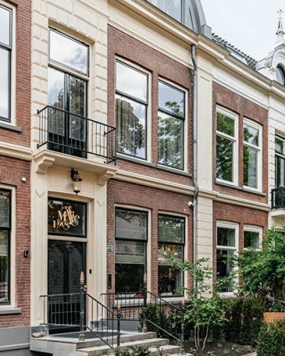 malie-house-1900x792-1